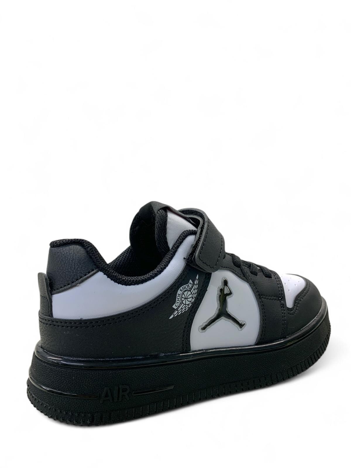 Haykat Çocuk Sneaker