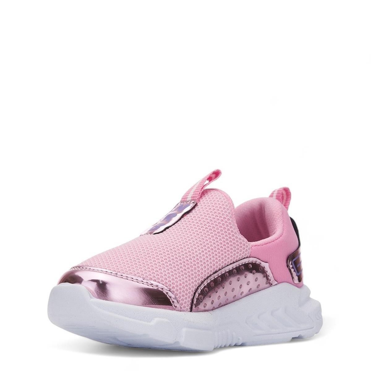 Tuğba Ortopedi 128 Hafif Çocuk Işıklı Sneaker