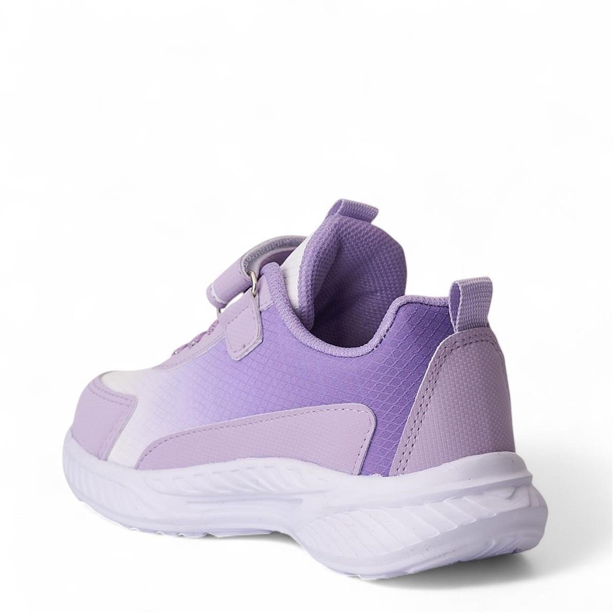 023-1 Çocuk Suya Dayanıklı Rahat Sneaker
