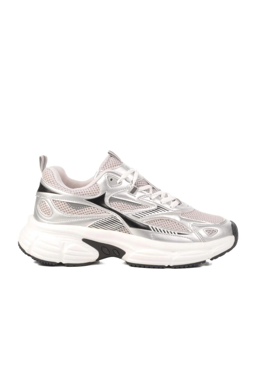 530 Genç Rahat Sneaker