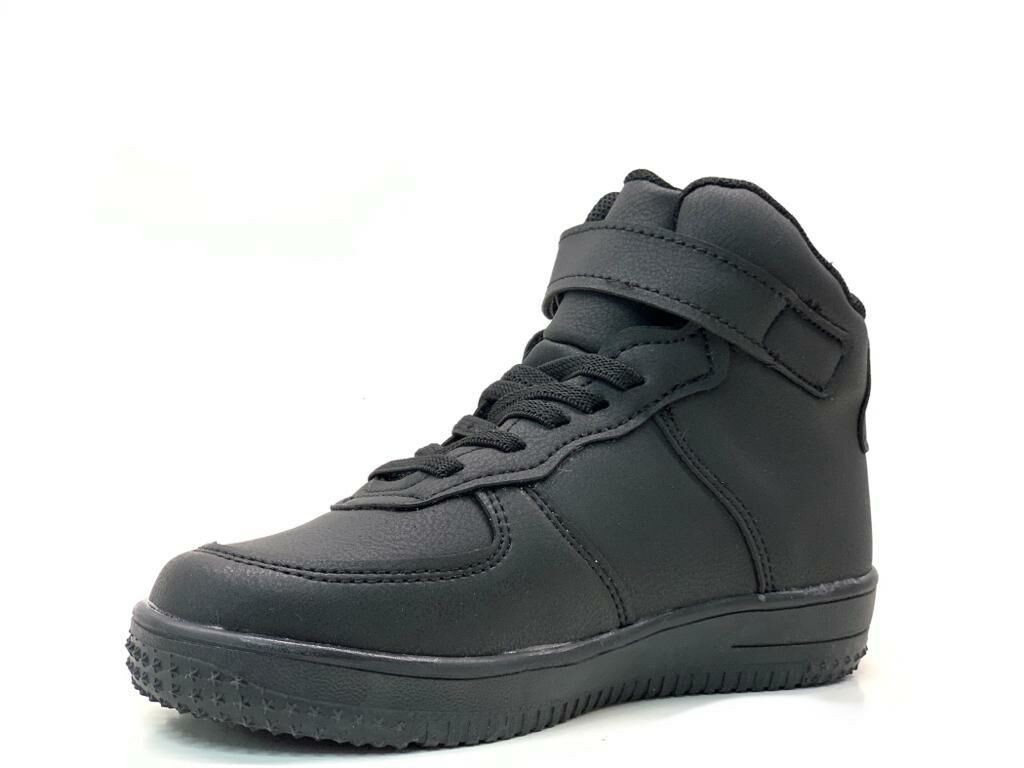 Cool Pekin Uzun Sneaker