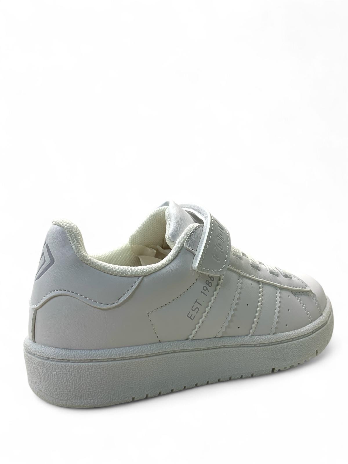 Cooper Çocuk Sneaker