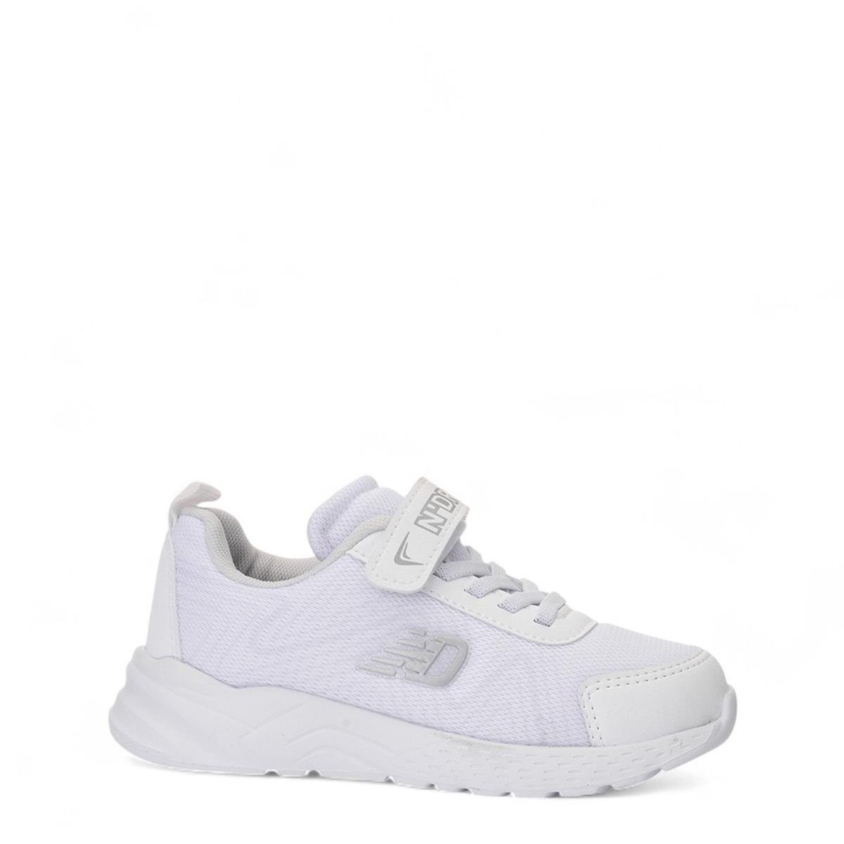 024 Çocuk Okul Öncesi Rahat Sneaker