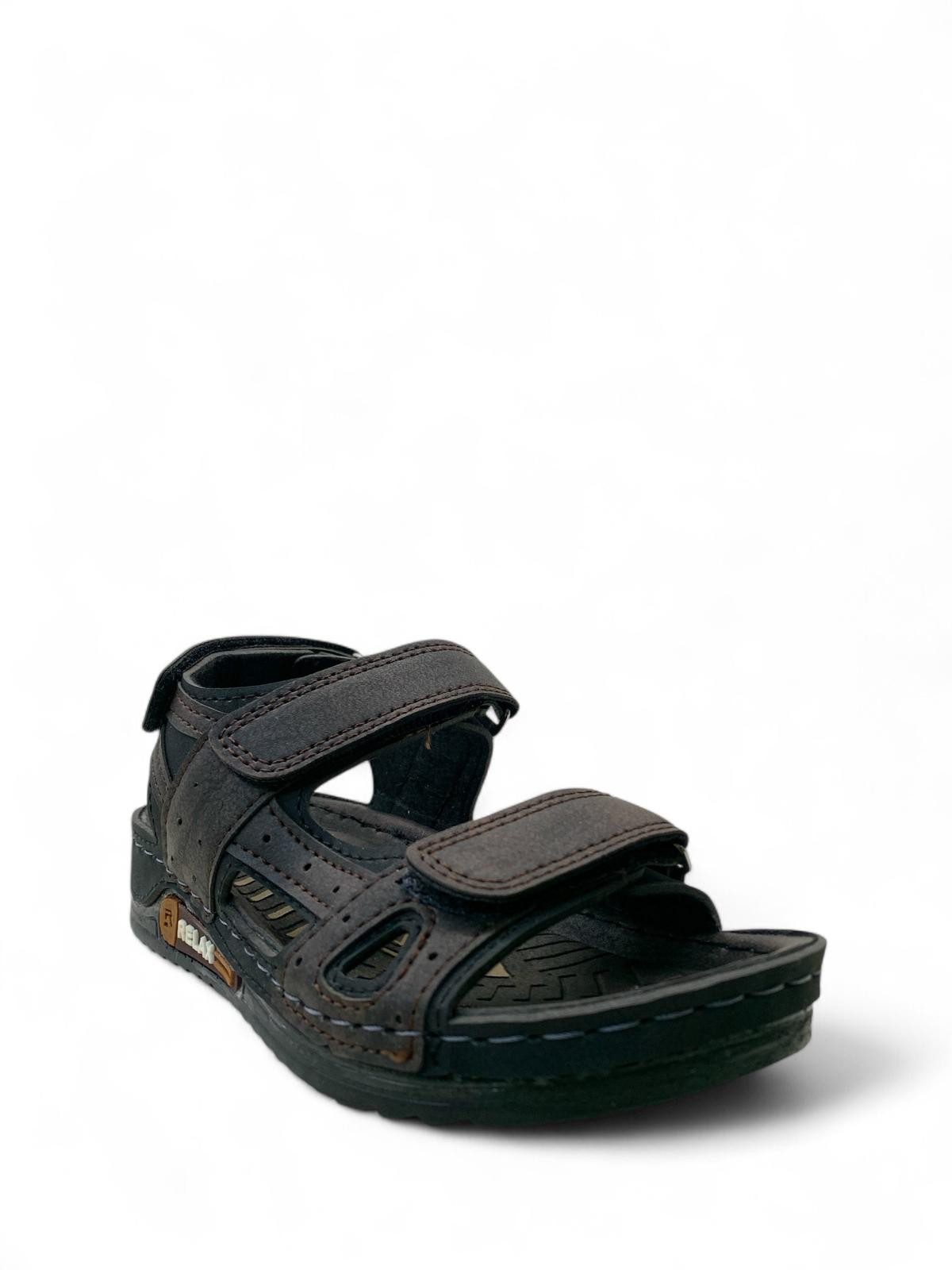 109 Erkek Çocuk Sandalet