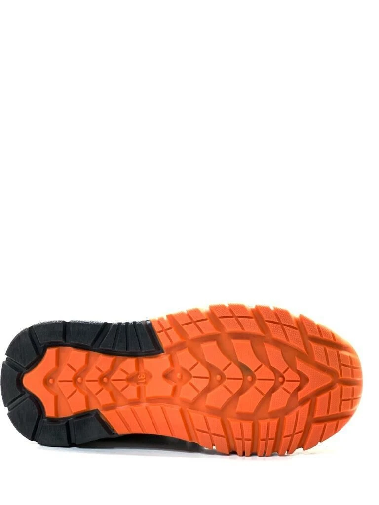 Promax 1859 Çocuk Outdoor Bot