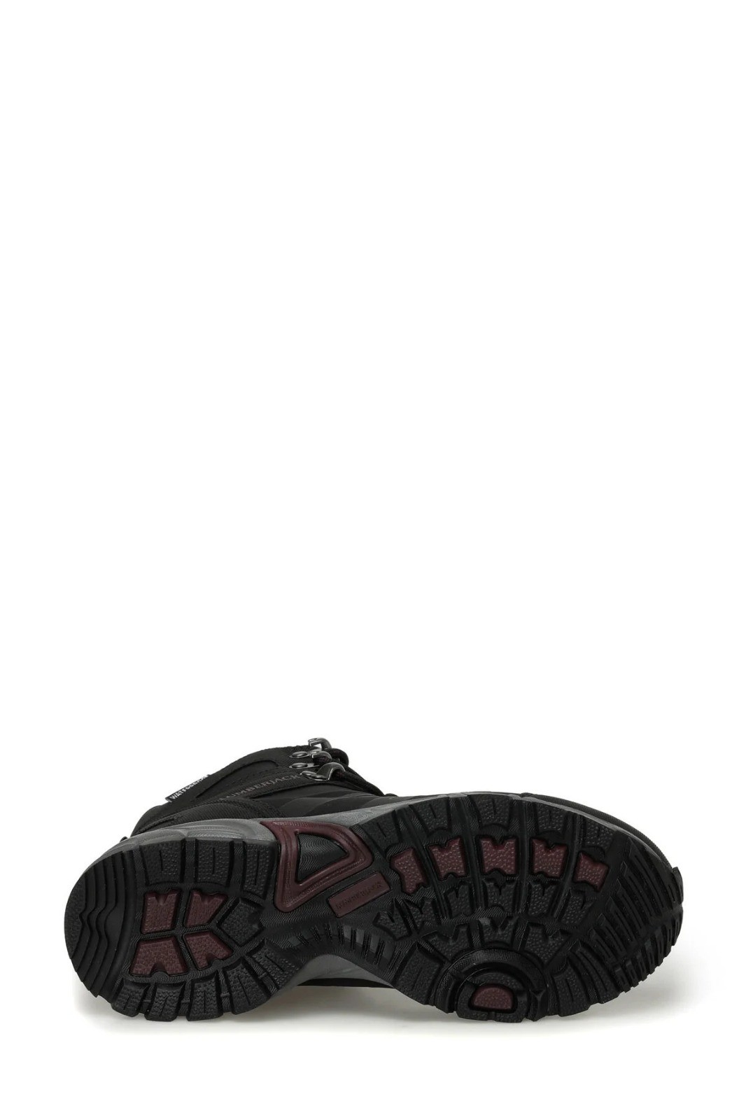 ANDOR WMN HI 4PR Waterproof Kadın Outdoor Bot