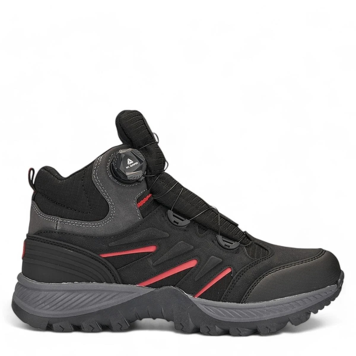 2299 Genç Suya Dayanıklı Outdoor Bot