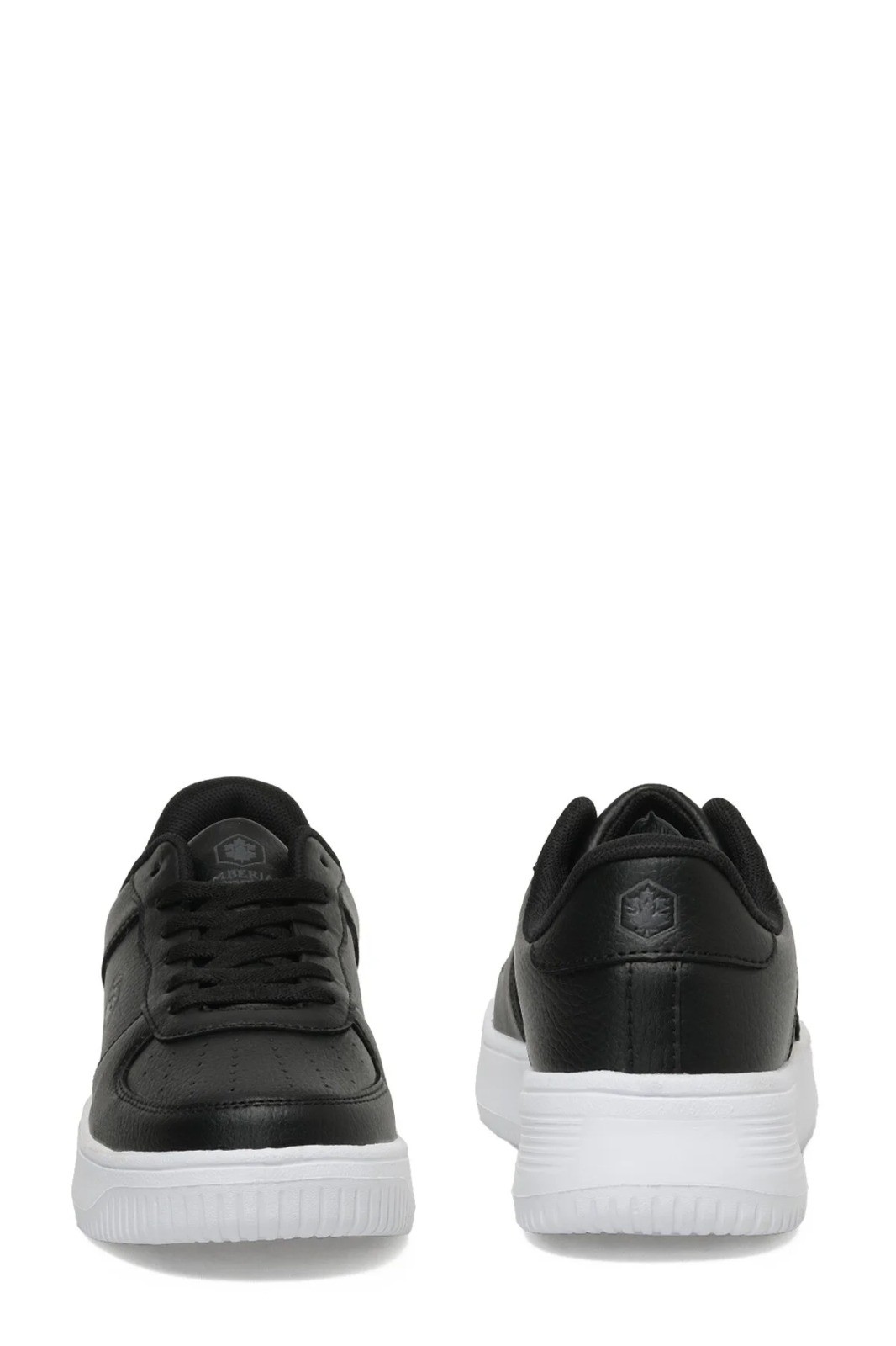 FINSTER WMN 5FX Genç Sneaker