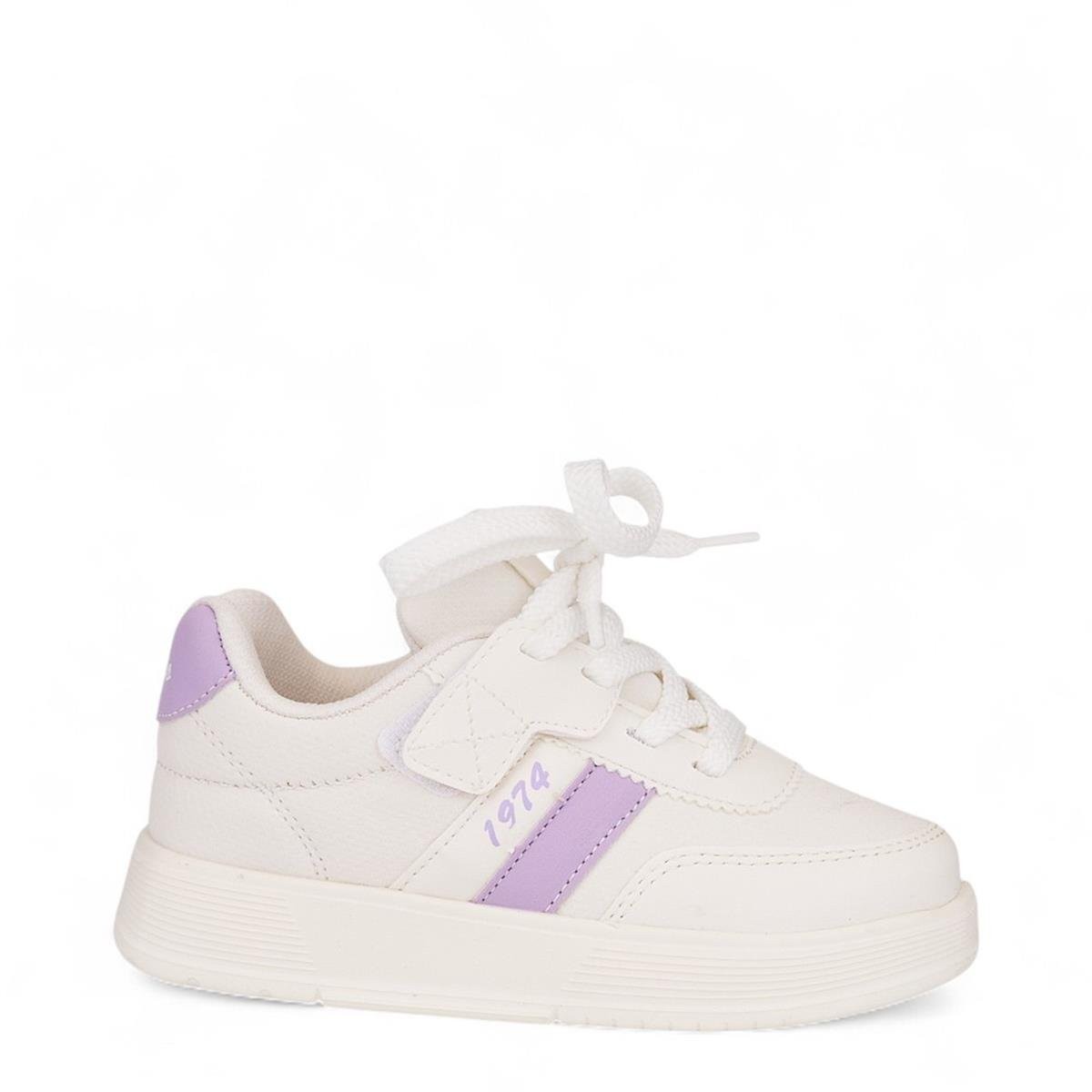 048 Çocuk Okul Öncesi Sneaker