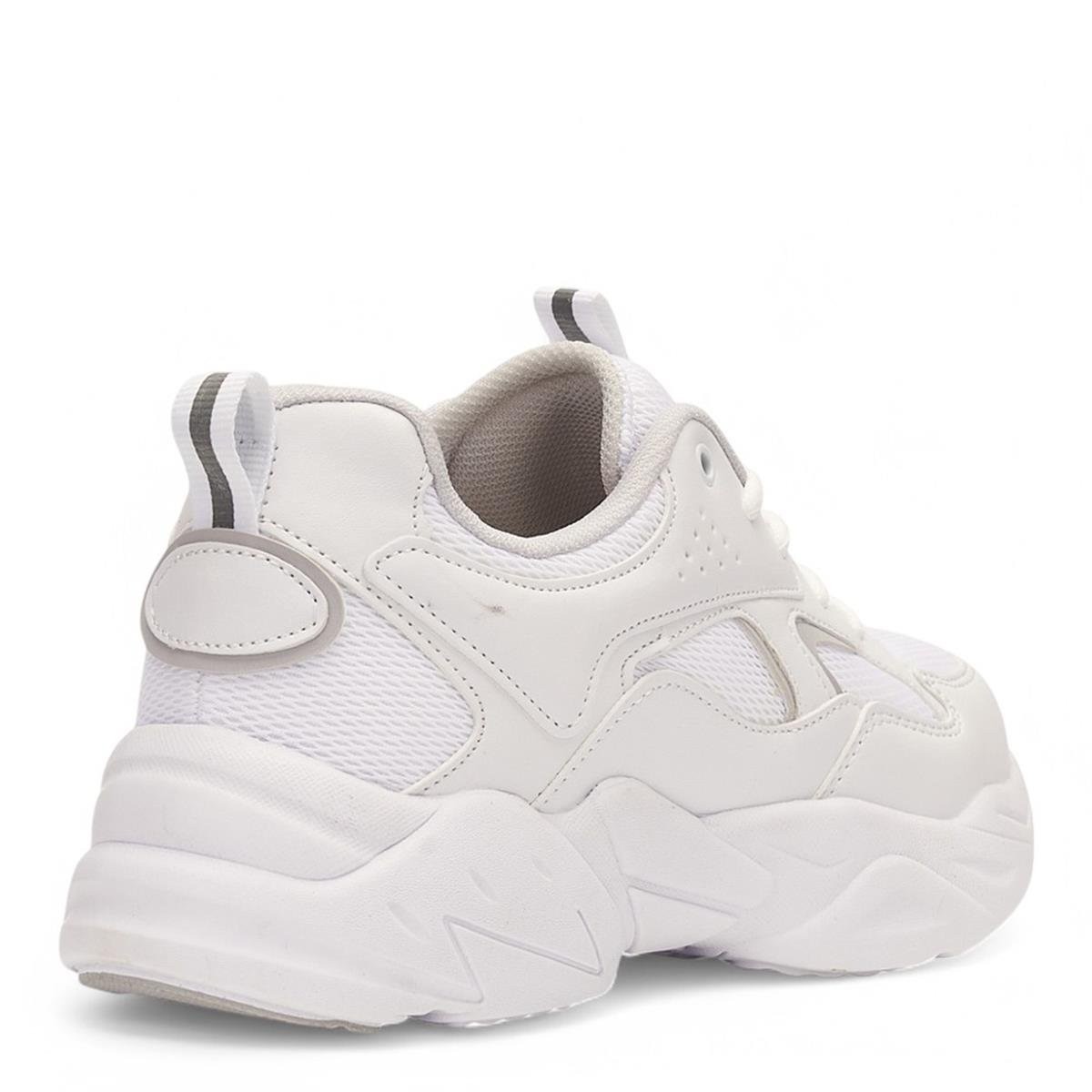 2107 Genç Rahat Sneaker