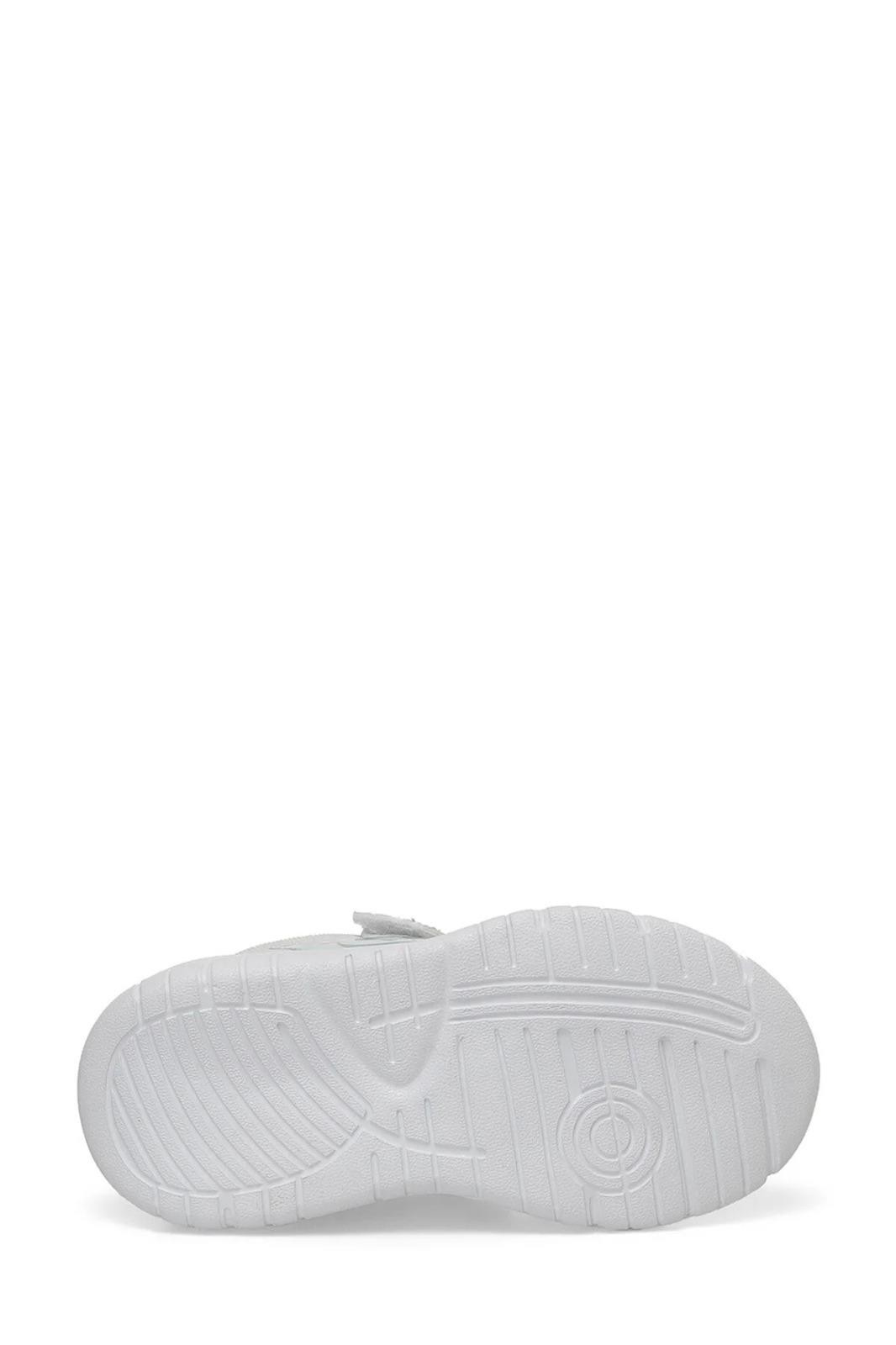 Kinetix GINNY 4FX Pembe Kız Bebek Rahat Sneaker