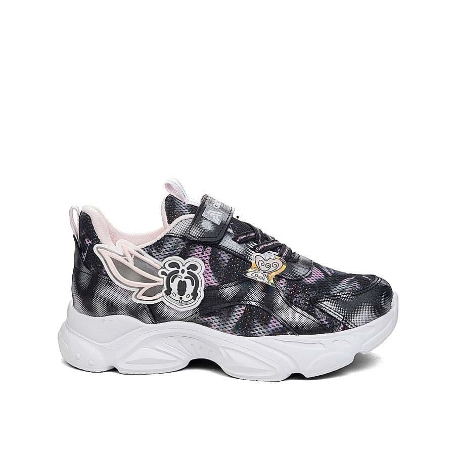Tuğba Ortopedi 034 Kız Çocuk Sneaker