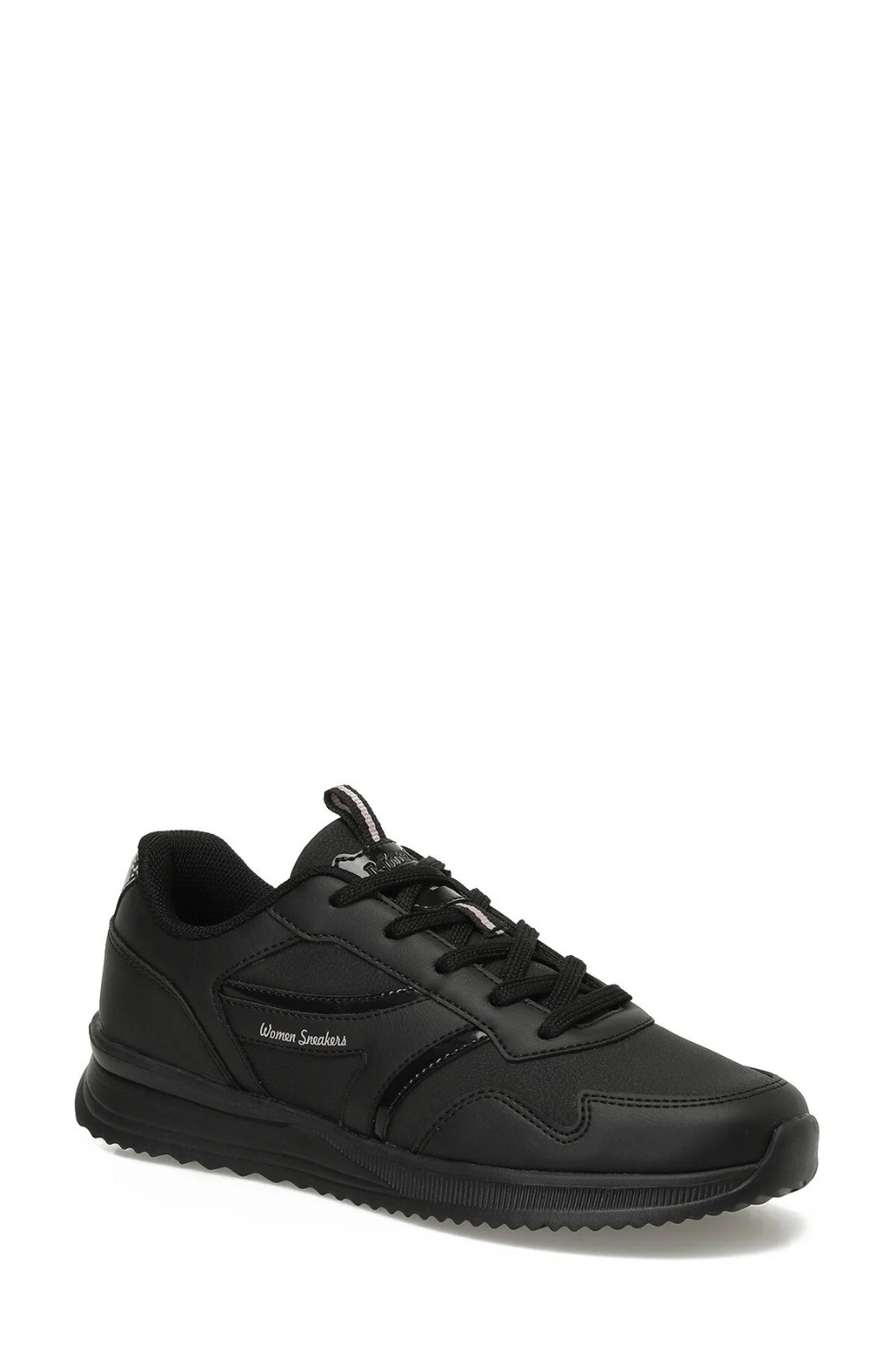 CHIRON PU W 5PR Kadın Sneaker