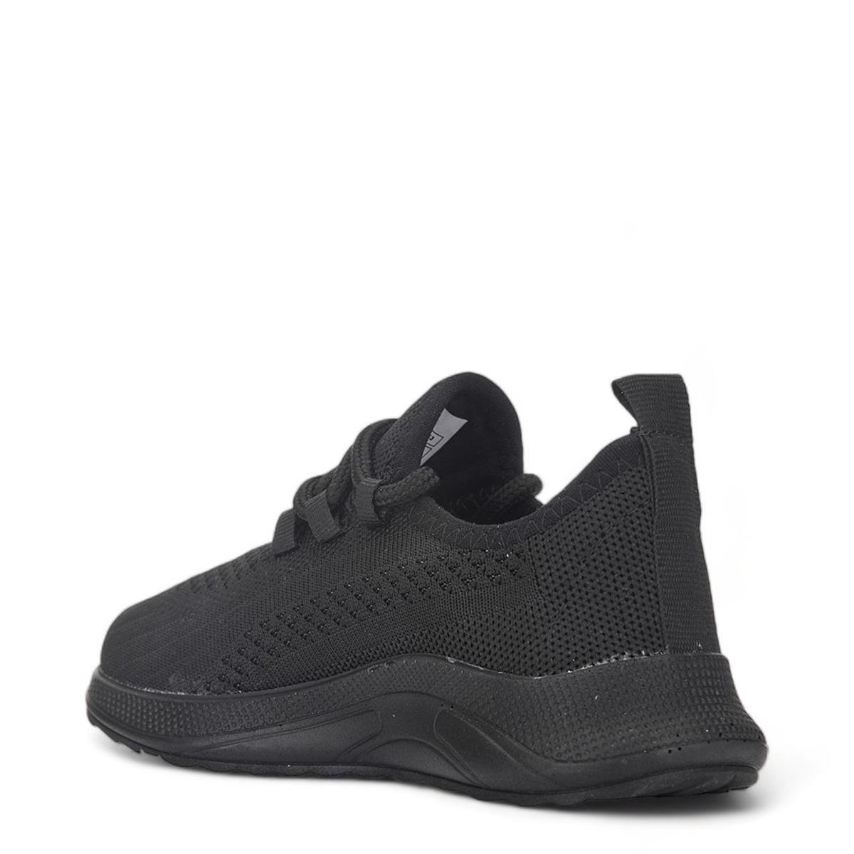 151 Çocuk Triko Hafif Rahat Sneaker