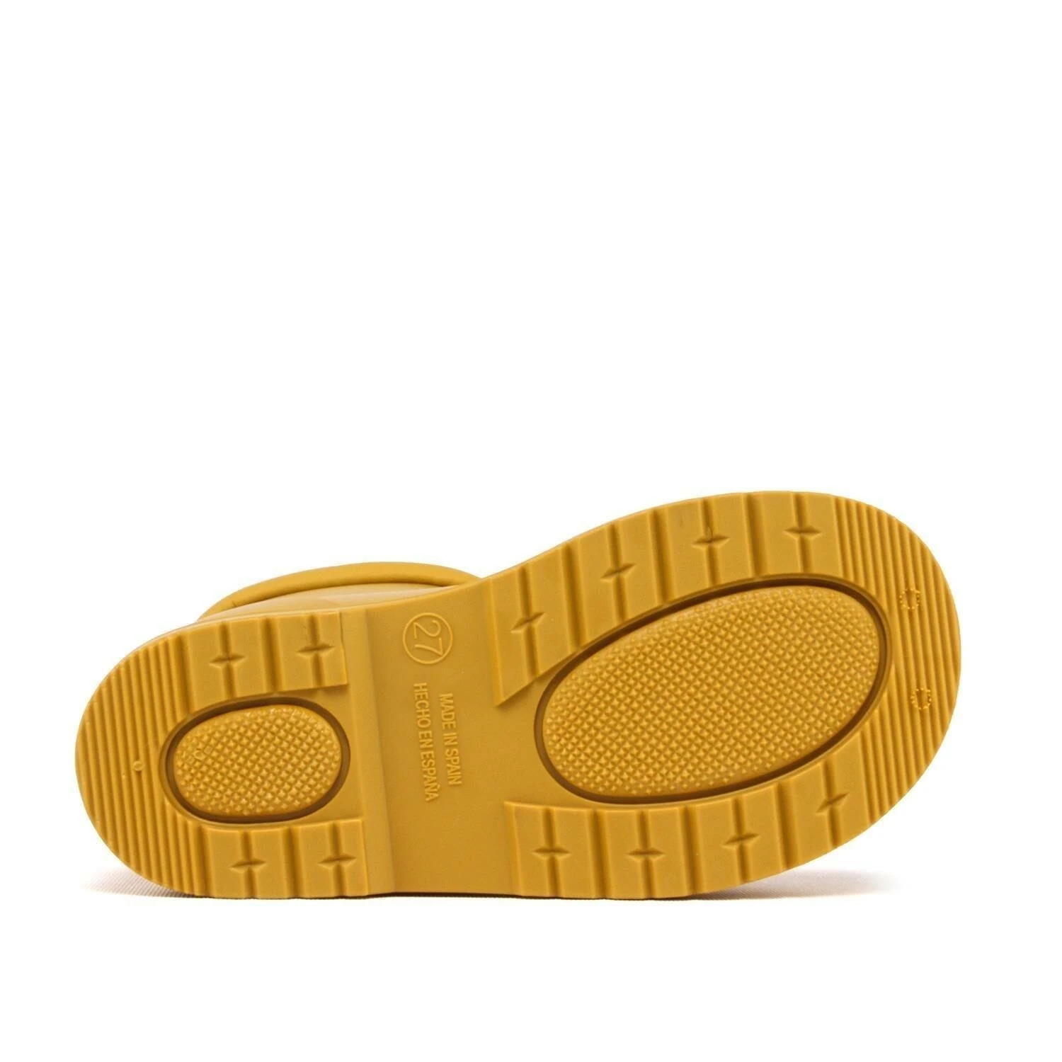 İgor Bimbi Euri Çocuk Yağmur Çizmesi