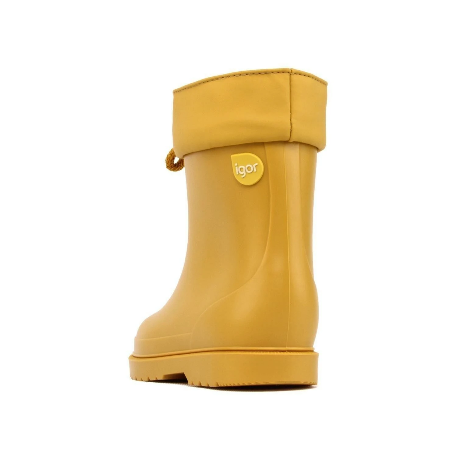 İgor Bimbi Euri Çocuk Yağmur Çizmesi