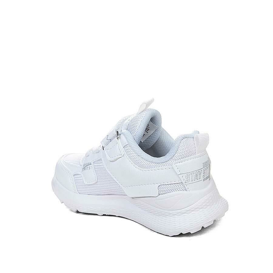 Tuğba Ortopedi 020 Çocuk Sneaker