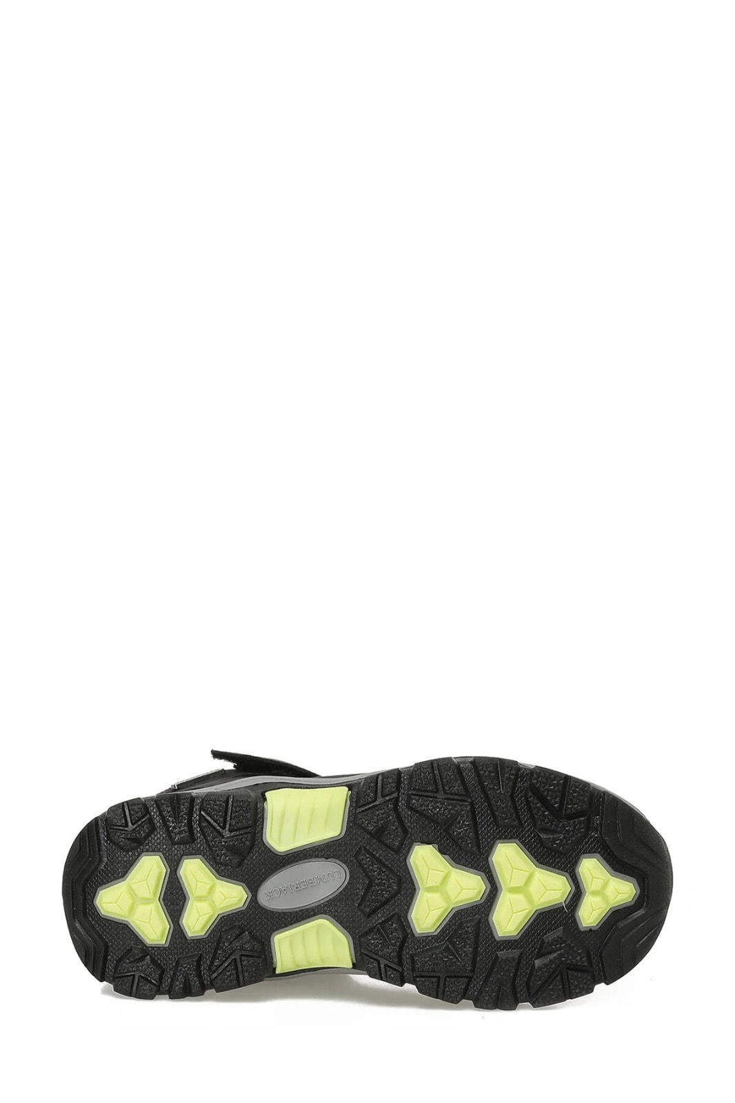 BOWL HI 5PR Çocuk Waterproof Outdoor Bot