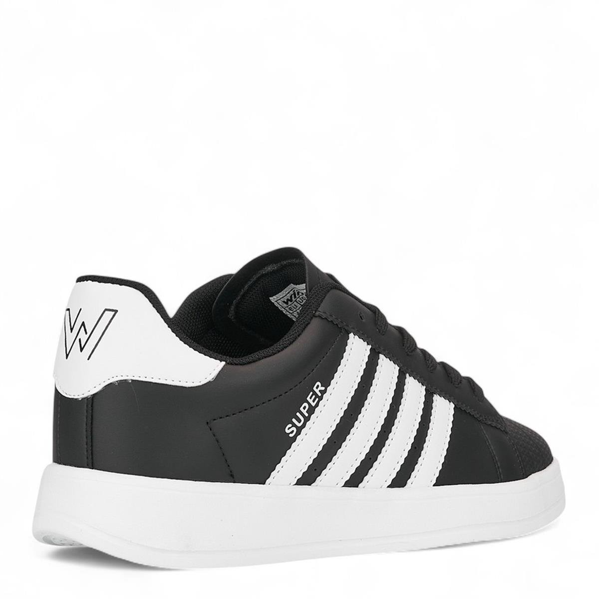035 Genç Sneaker