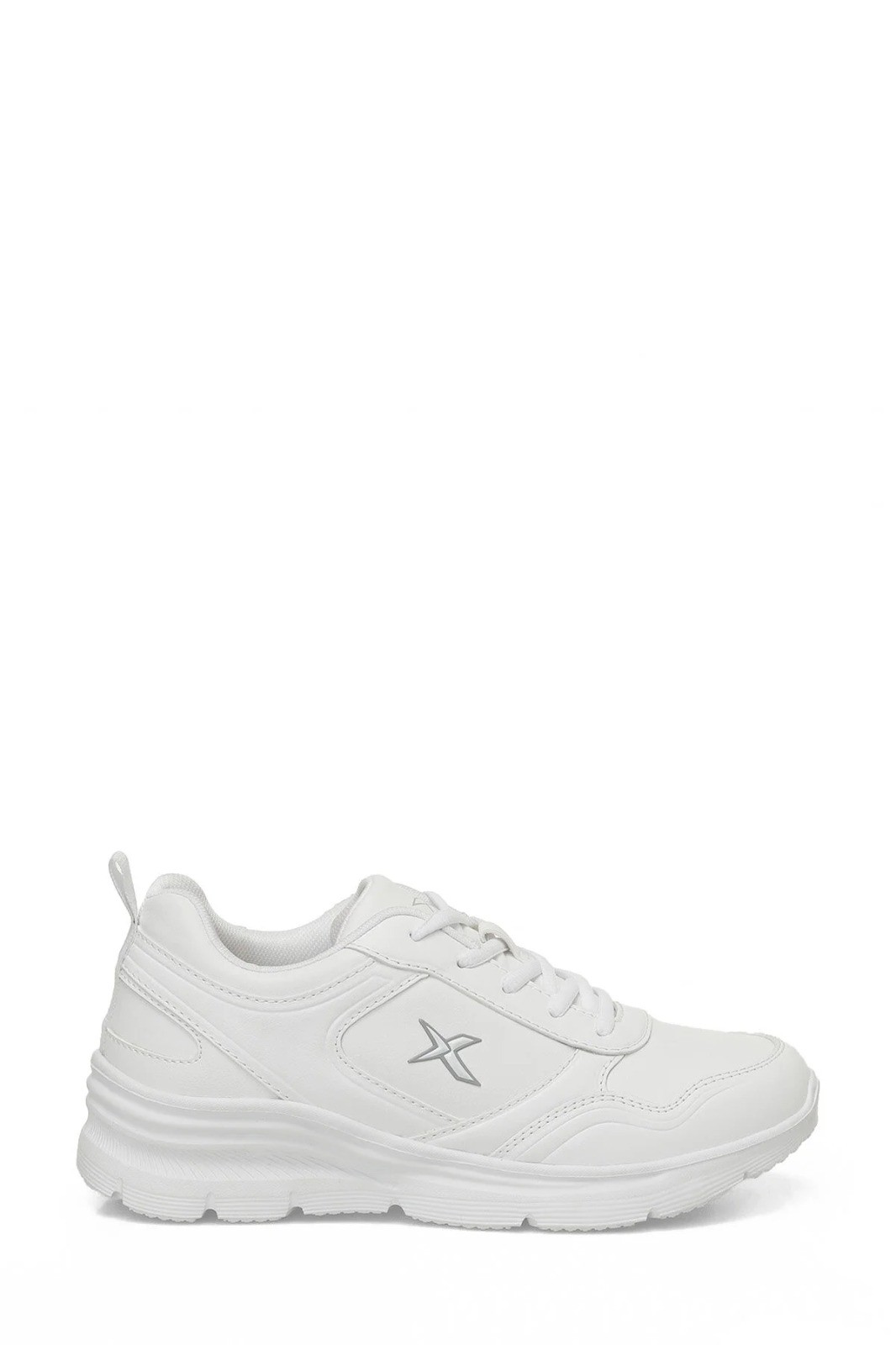 SUOMY PU W 5FX Genç Rahat Sneaker
