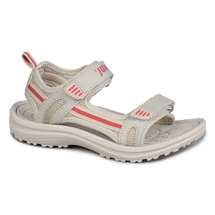 30068 Çocuk Hafif Sandalet - Bej