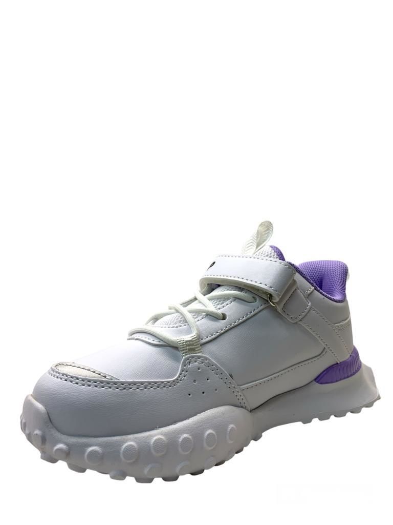 Jump 29602 Çocuk Sneaker