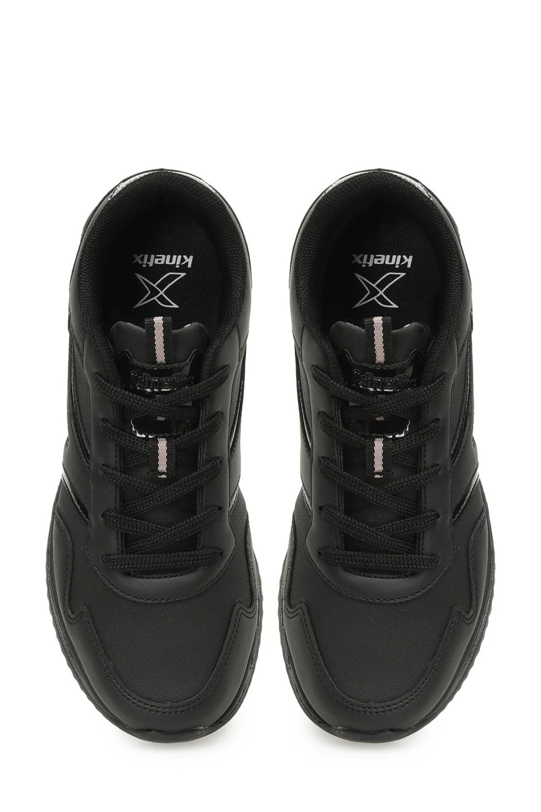 CHIRON PU W 5PR Kadın Sneaker