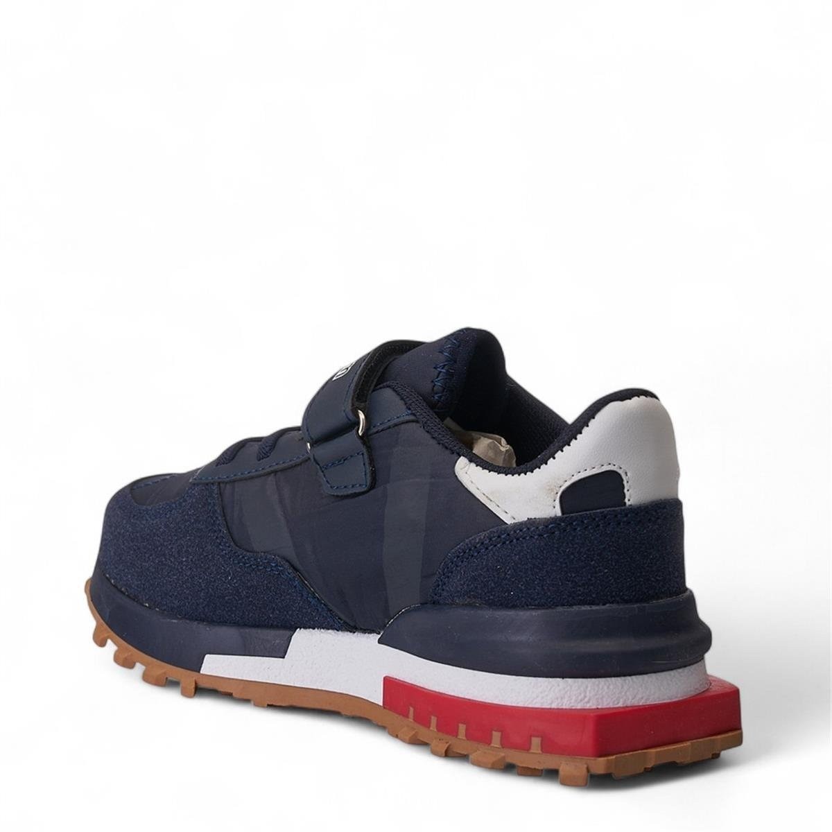 807 Çocuk Sneaker