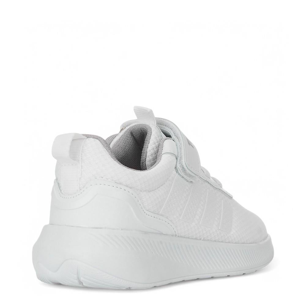 5047 Çocuk Okul Öncesi Rahat Sneaker