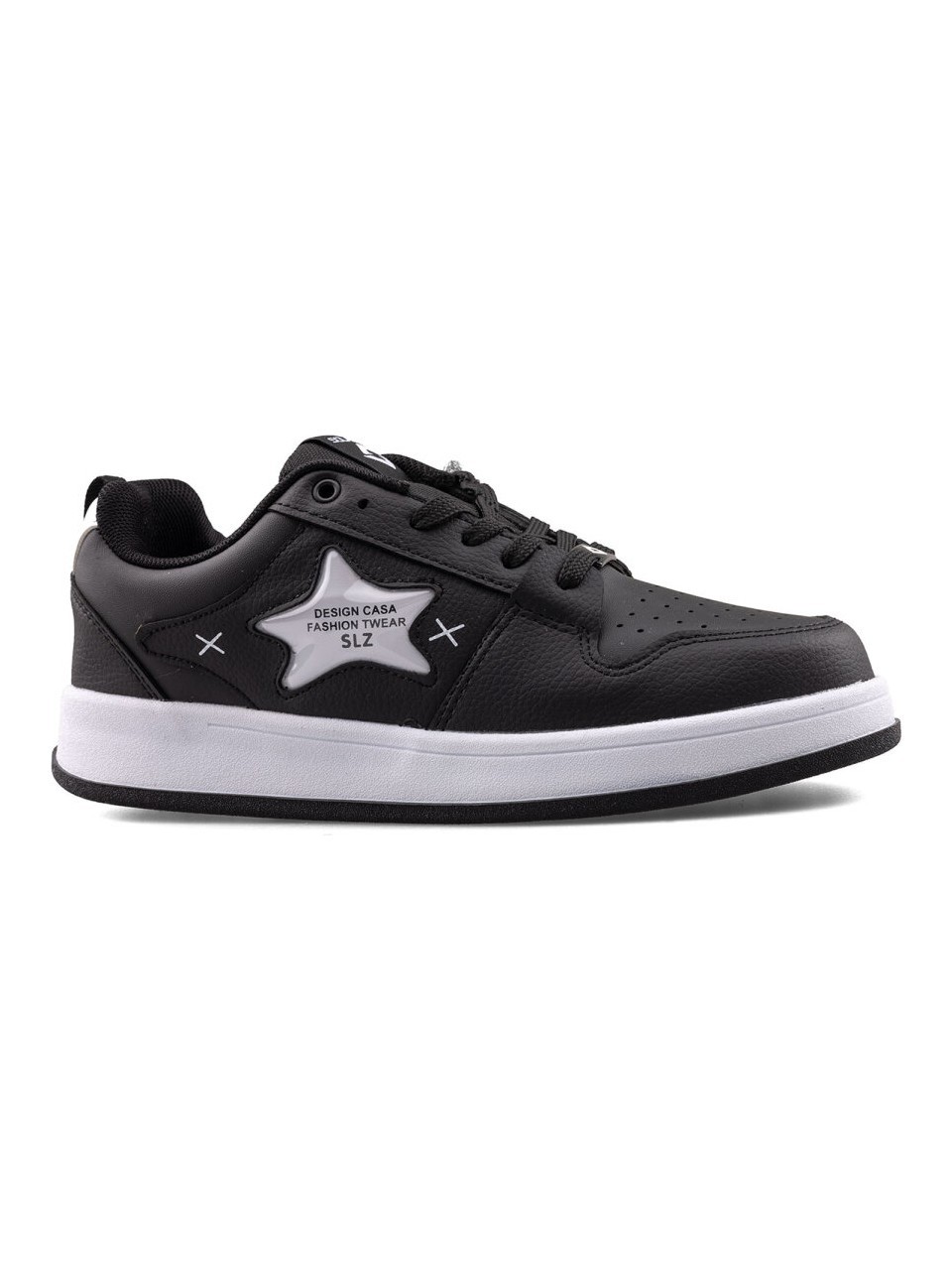 051 Genç Sneaker