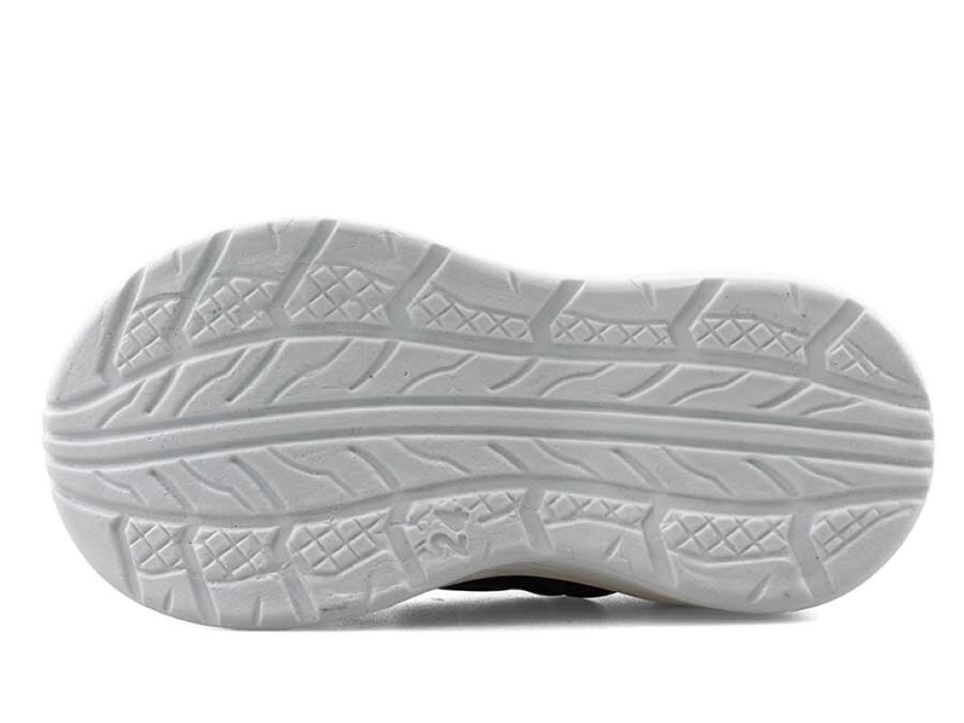 135 Bebek Işıklı Rahat Sneaker