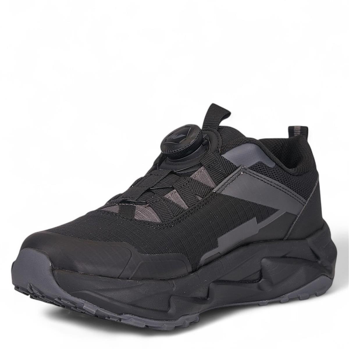 4803 Genç Suya Dayanıklı Rahat Sneaker