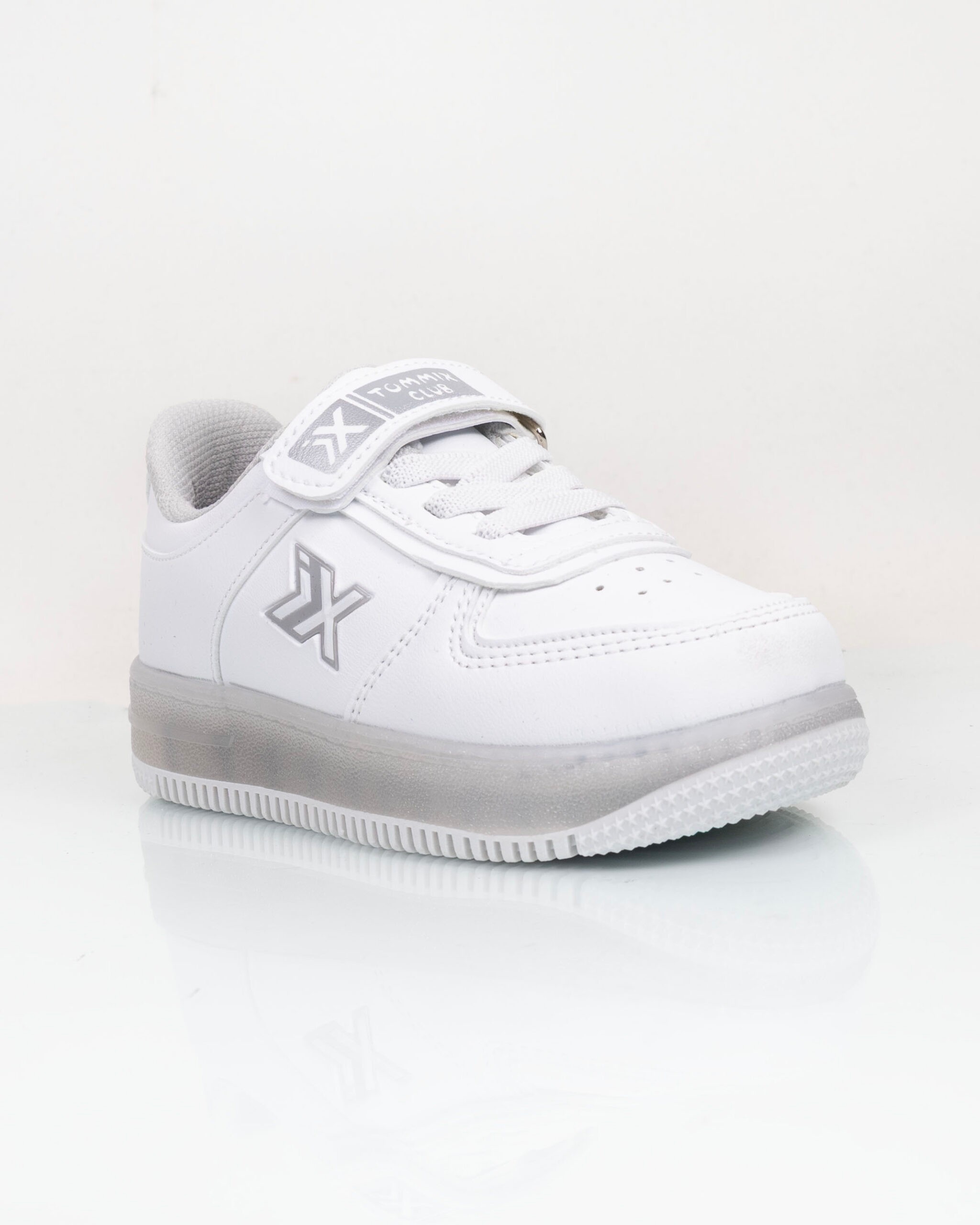 503 Çocuk Okul Öncesi Işıklı Sneaker