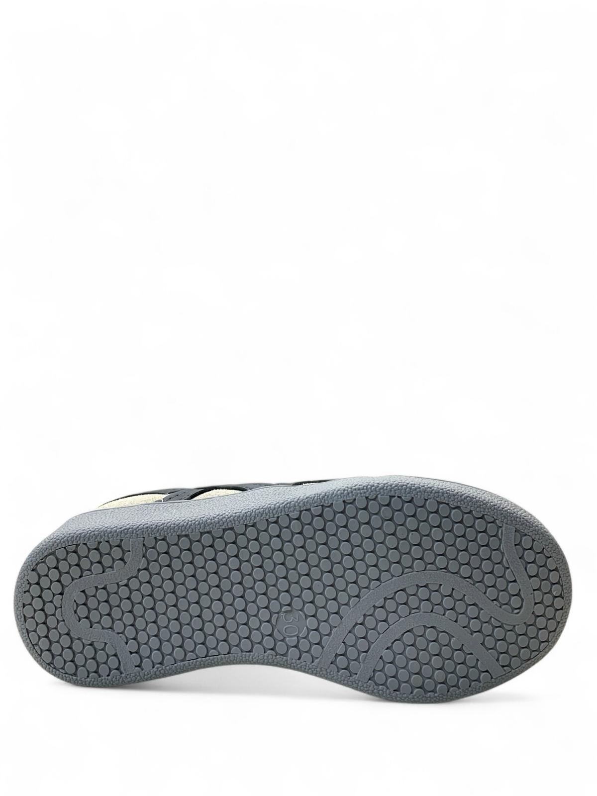 2413 Çocuk Sneaker