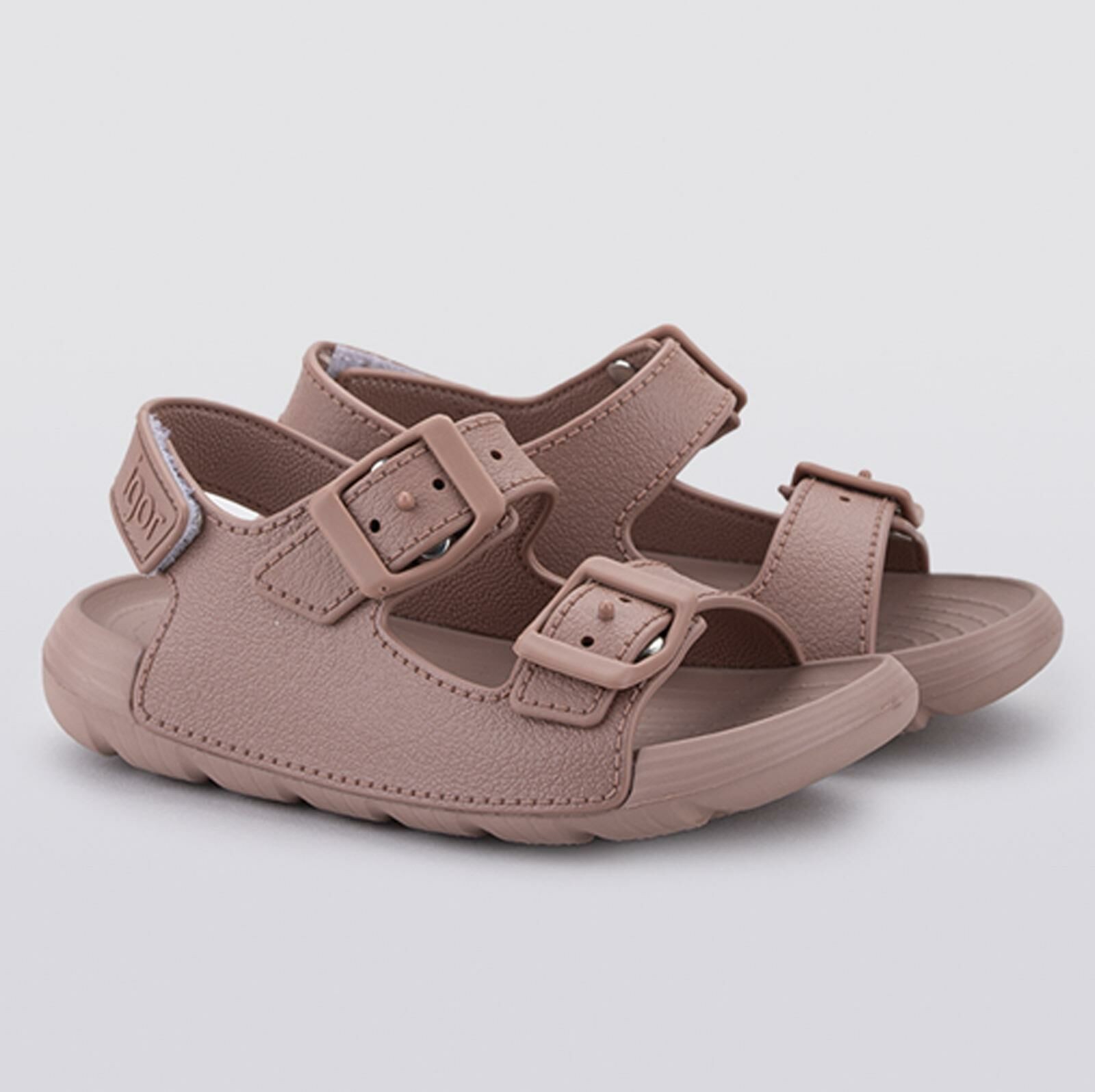 İgor S10313 MAUİ MC Çocuk Sandalet