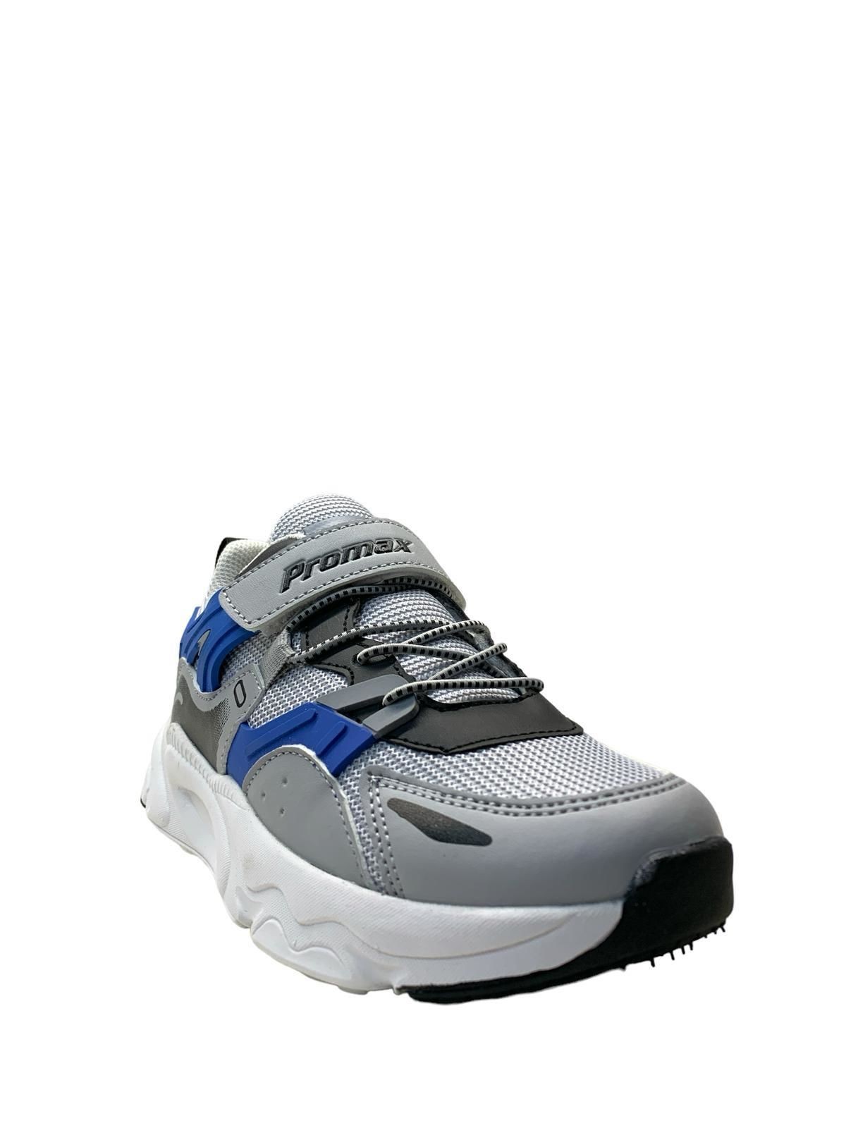 Promax 1940 Çocuk Rahat Sneaker