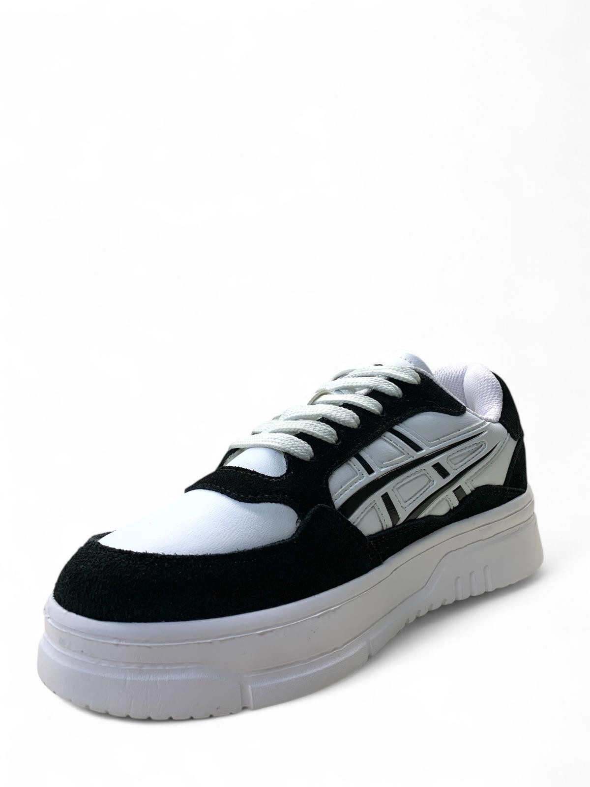 3132 Genç Sneaker