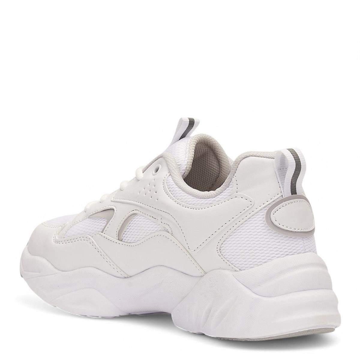 2107 Genç Rahat Sneaker