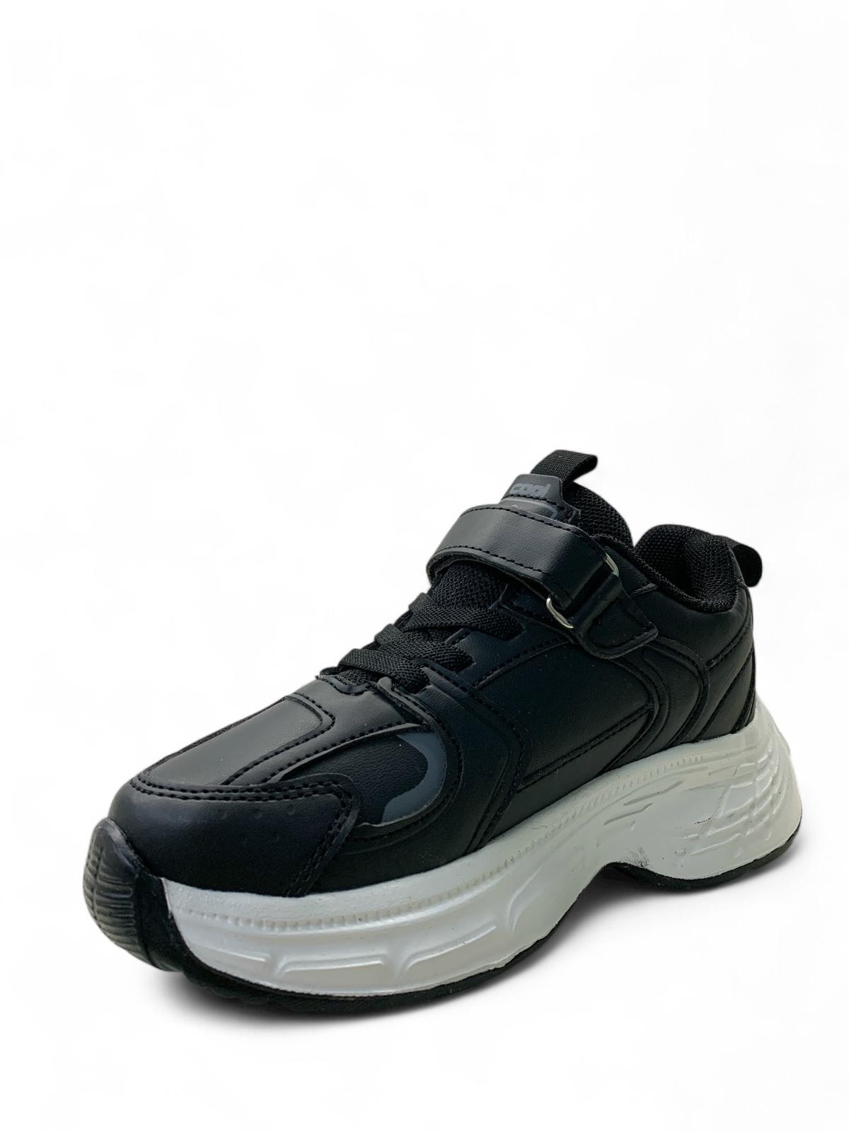 Taylor Çocuk Rahat Sneaker