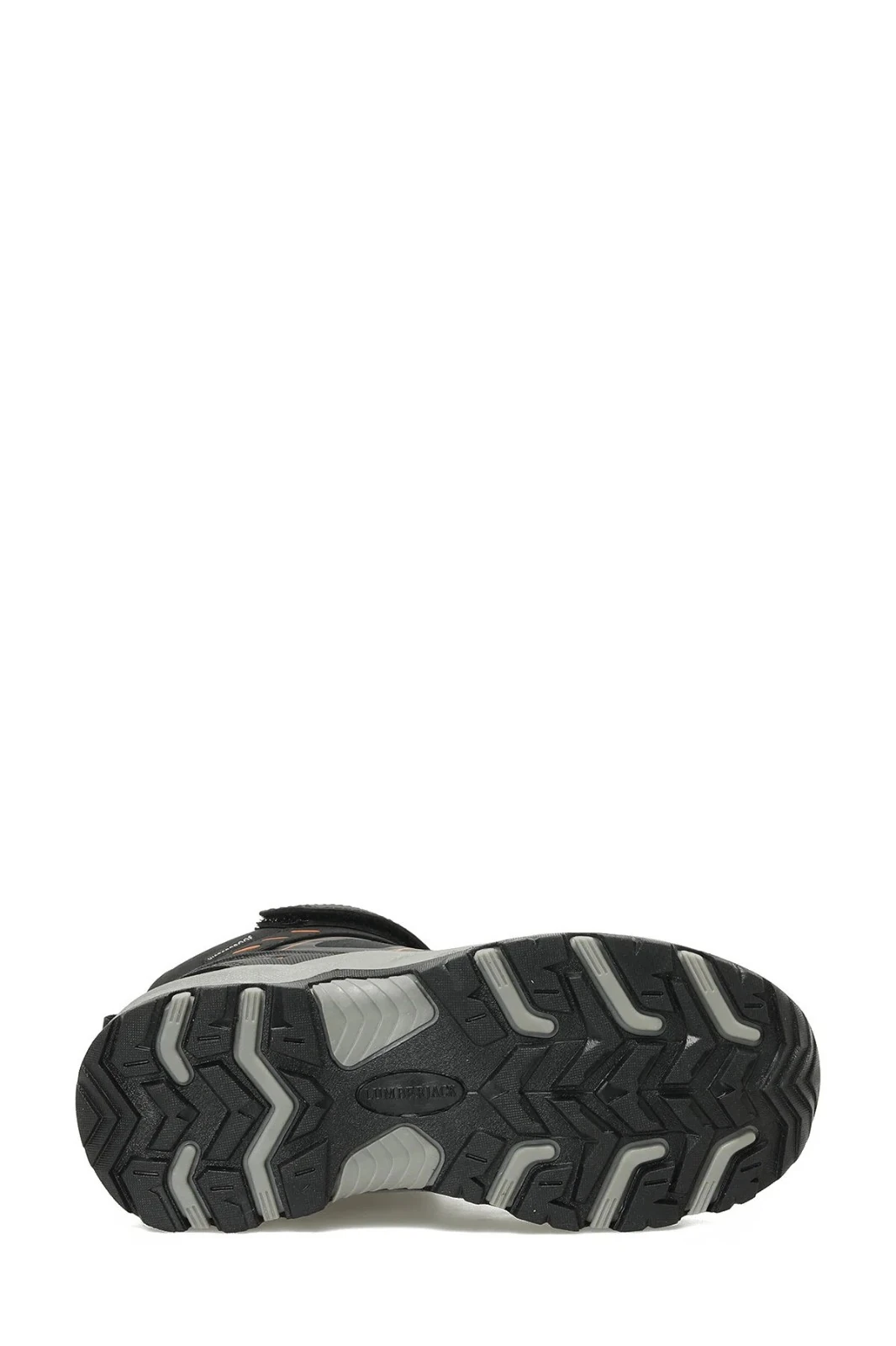 PIKA HI 5PR Erkek Çocuk Waterproof Outdoor Bot