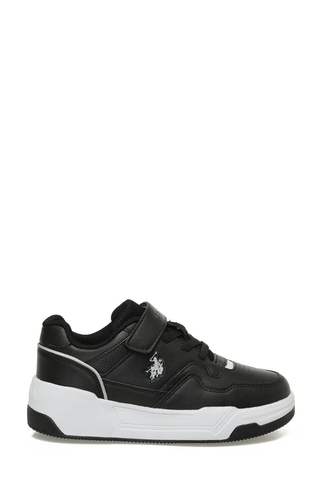 MILOW JR 5PR Çocuk Sneaker