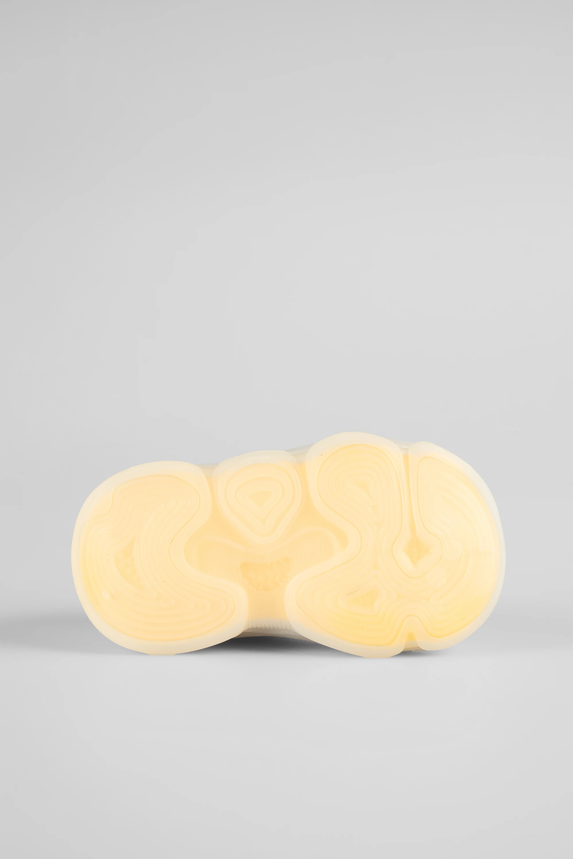 Geminis Erkek Bebek Işıklı İlk Adım Bot