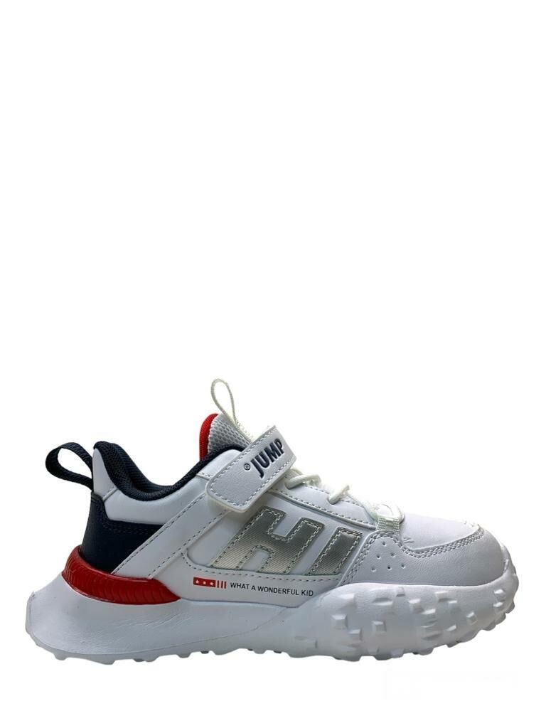 Jump 29602 Çocuk Sneaker