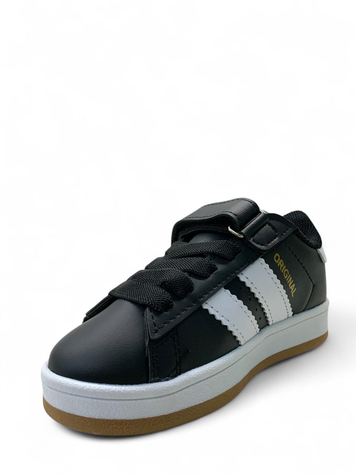 5025 Çocuk Okul Öncesi Sneaker