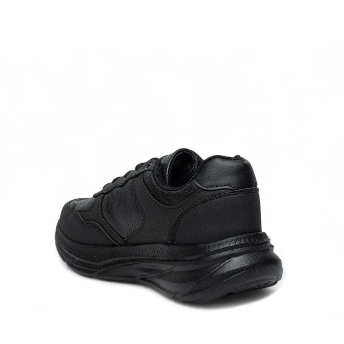 707 Genç Rahat Sneaker