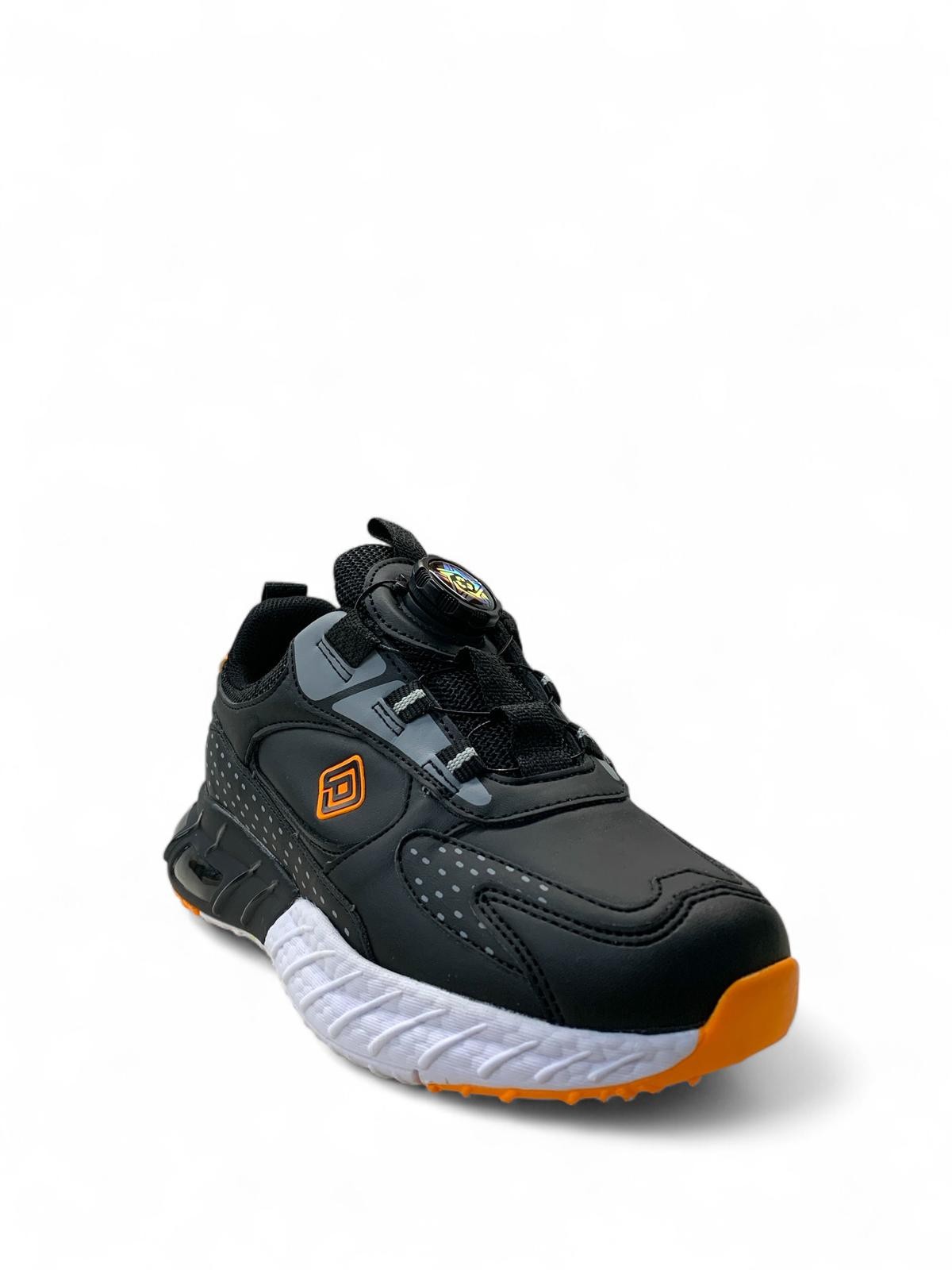 2024 Çocuk Rahat Sneaker