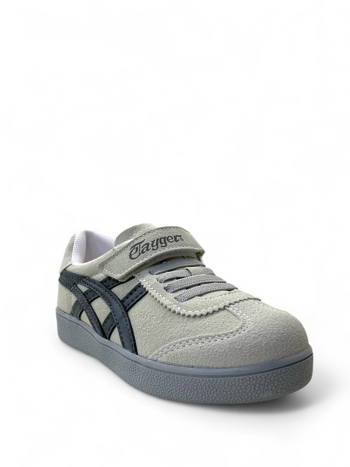 2413 Çocuk Sneaker
