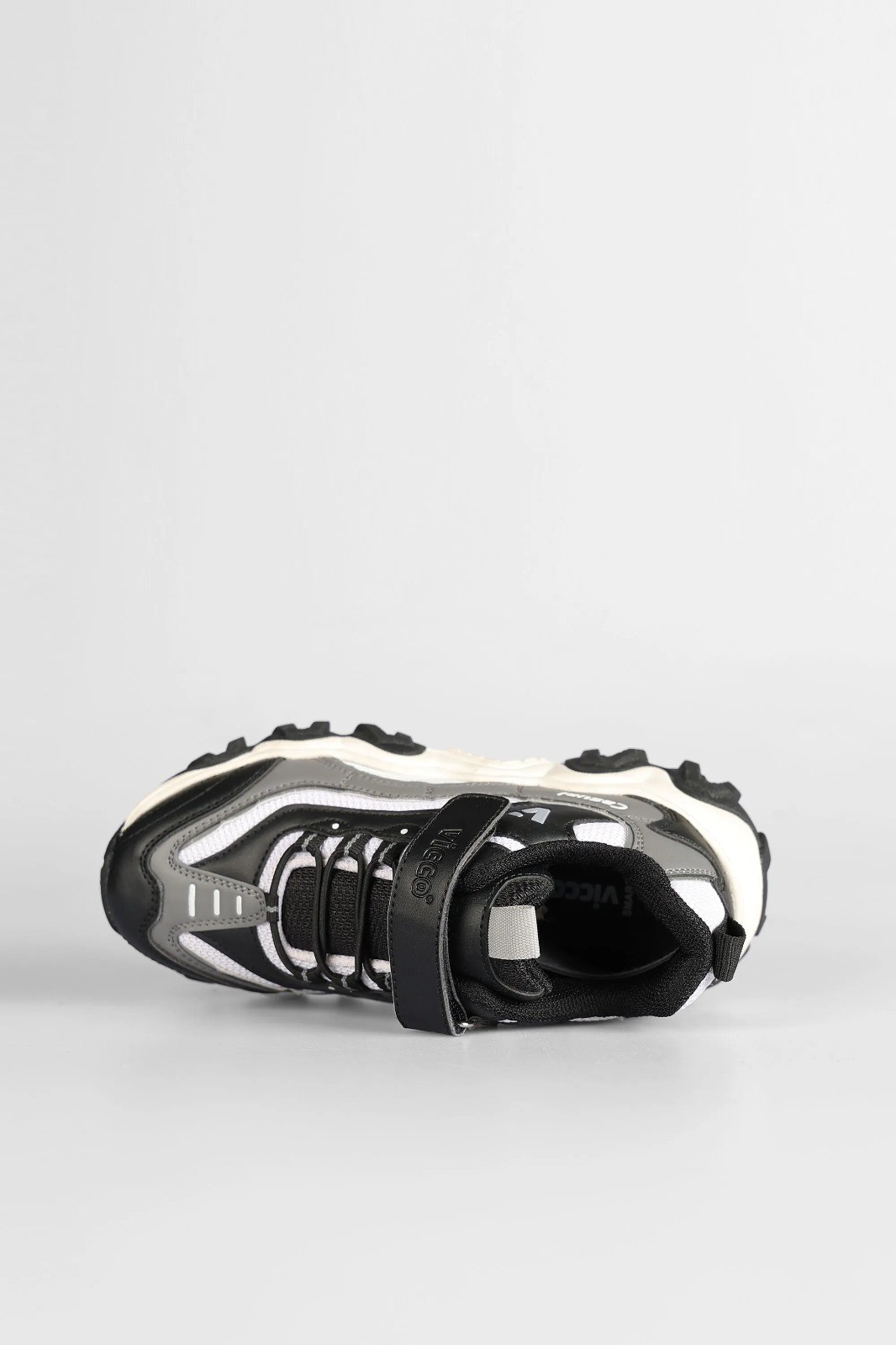 Pote Outdoor Çocuk Rahat Sneaker