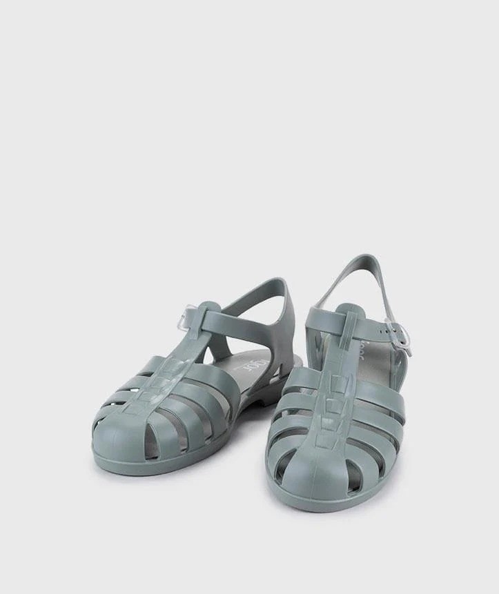 Biarritz S10259 Kadın Tokalı Sandalet