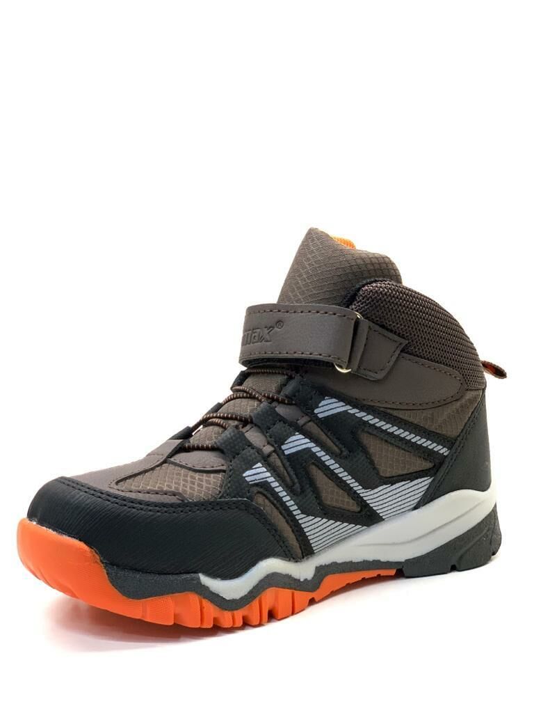 Promax 1859 Çocuk Outdoor Bot